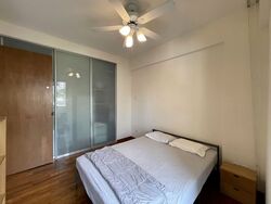 D'Evelyn (D11), Apartment #601360481